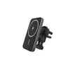 Dudao F19 Wireless Charging Holder 15W Photo 48