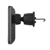 Dudao F19 Wireless Charging Holder 15W Photo 128