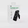 Dudao F19 Wireless Charging Holder 15W Photo 198