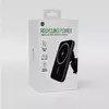 Dudao F19 Wireless Charging Holder 15W Photo 259