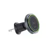 Dudao F19 Wireless Charging Holder 15W Photo 49
