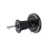 Dudao F19 Wireless Charging Holder 15W Photo 129