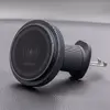 Dudao F19 Wireless Charging Holder 15W Photo 412