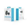 Dudao F19 Wireless Charging Holder 15W Photo 422