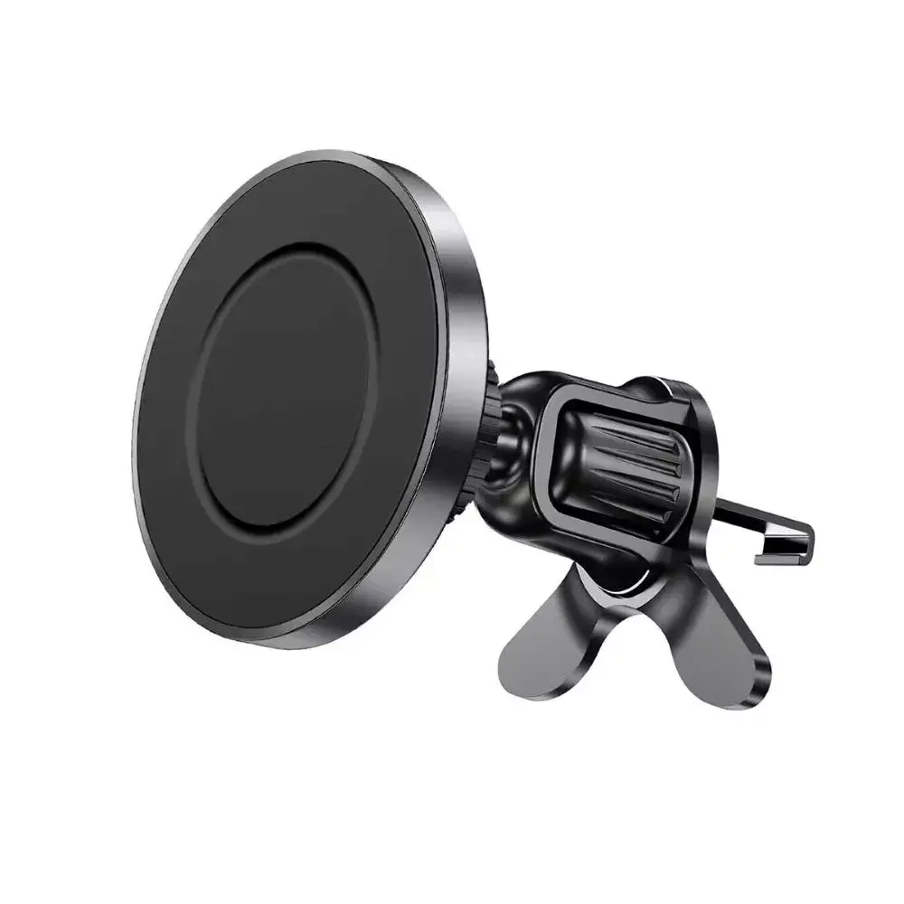 Dudao F19 Wireless Charging Holder 15W Photo 50