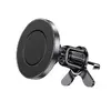 Dudao F19 Wireless Charging Holder 15W Photo 50