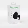 Dudao F19 Wireless Charging Holder 15W Photo 130