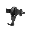 Dudao F19 Wireless Charging Holder 15W Photo 51