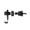 Dudao F19 Wireless Charging Holder 15W Photo 131