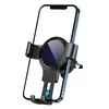 Dudao F19 Wireless Charging Holder 15W Photo 200