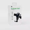 Dudao F19 Wireless Charging Holder 15W Photo 261