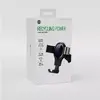 Dudao F19 Wireless Charging Holder 15W Photo 312