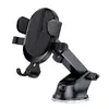 Dudao F19 Wireless Charging Holder 15W Photo 52