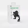 Dudao F19 Wireless Charging Holder 15W Photo 132