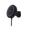 Dudao F19 Wireless Charging Holder 15W Photo 53