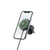 Dudao F19 Wireless Charging Holder 15W Photo 133