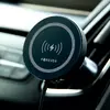 Dudao F19 Wireless Charging Holder 15W Photo 313