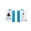 Dudao F19 Wireless Charging Holder 15W Photo 413