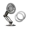 Dudao F19 Wireless Charging Holder 15W Photo 134