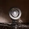 Dudao F19 Wireless Charging Holder 15W Photo 314