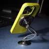 Dudao F19 Wireless Charging Holder 15W Photo 378