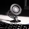 Dudao F19 Wireless Charging Holder 15W Photo 400