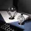 Dudao F19 Wireless Charging Holder 15W Photo 414