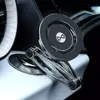 Dudao F19 Wireless Charging Holder 15W Photo 429