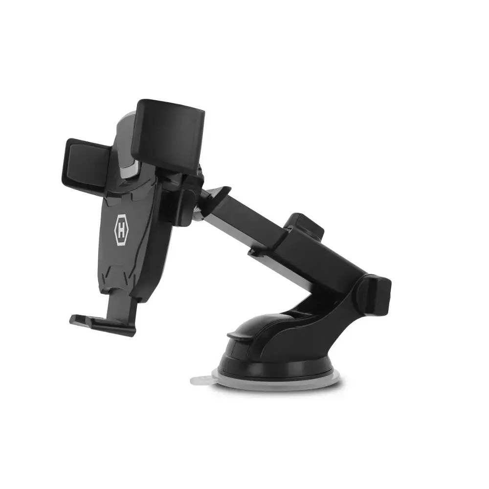 Dudao F19 Wireless Charging Holder 15W Photo 55