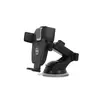 Dudao F19 Wireless Charging Holder 15W Photo 135