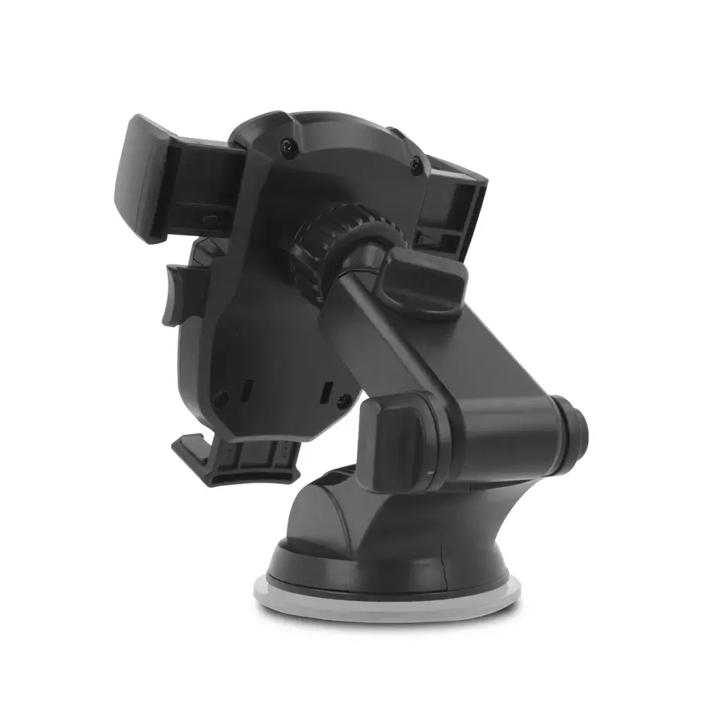Dudao F19 Wireless Charging Holder 15W Photo 203