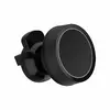 Dudao F19 Wireless Charging Holder 15W Photo 56