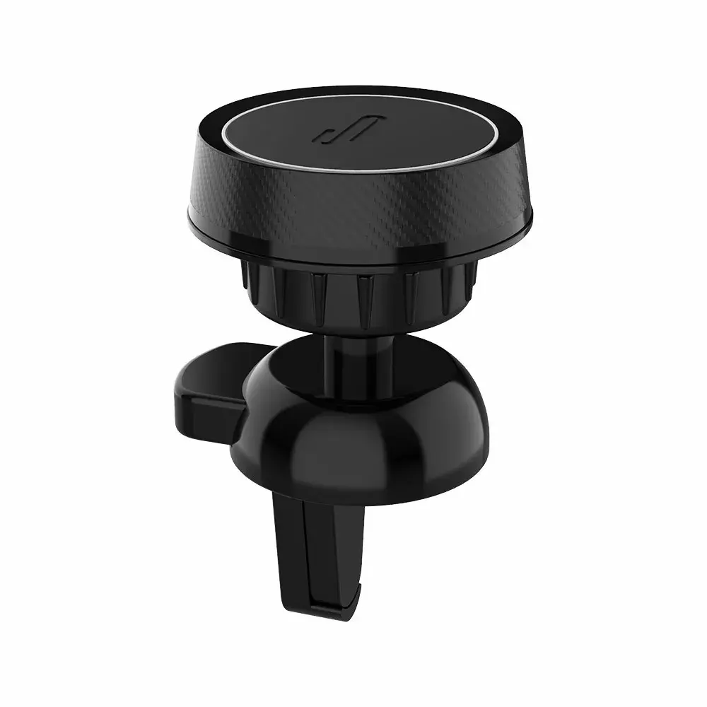 Dudao F19 Wireless Charging Holder 15W Photo 136