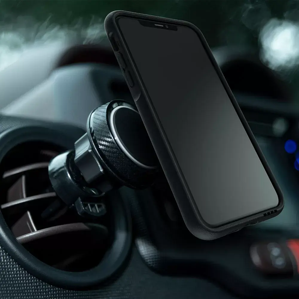 Dudao F19 Wireless Charging Holder 15W Photo 204