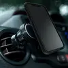 Dudao F19 Wireless Charging Holder 15W Photo 204