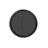 Dudao F19 Wireless Charging Holder 15W Photo 57