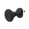 Dudao F19 Wireless Charging Holder 15W Photo 205