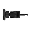 Dudao F19 Wireless Charging Holder 15W Photo 315