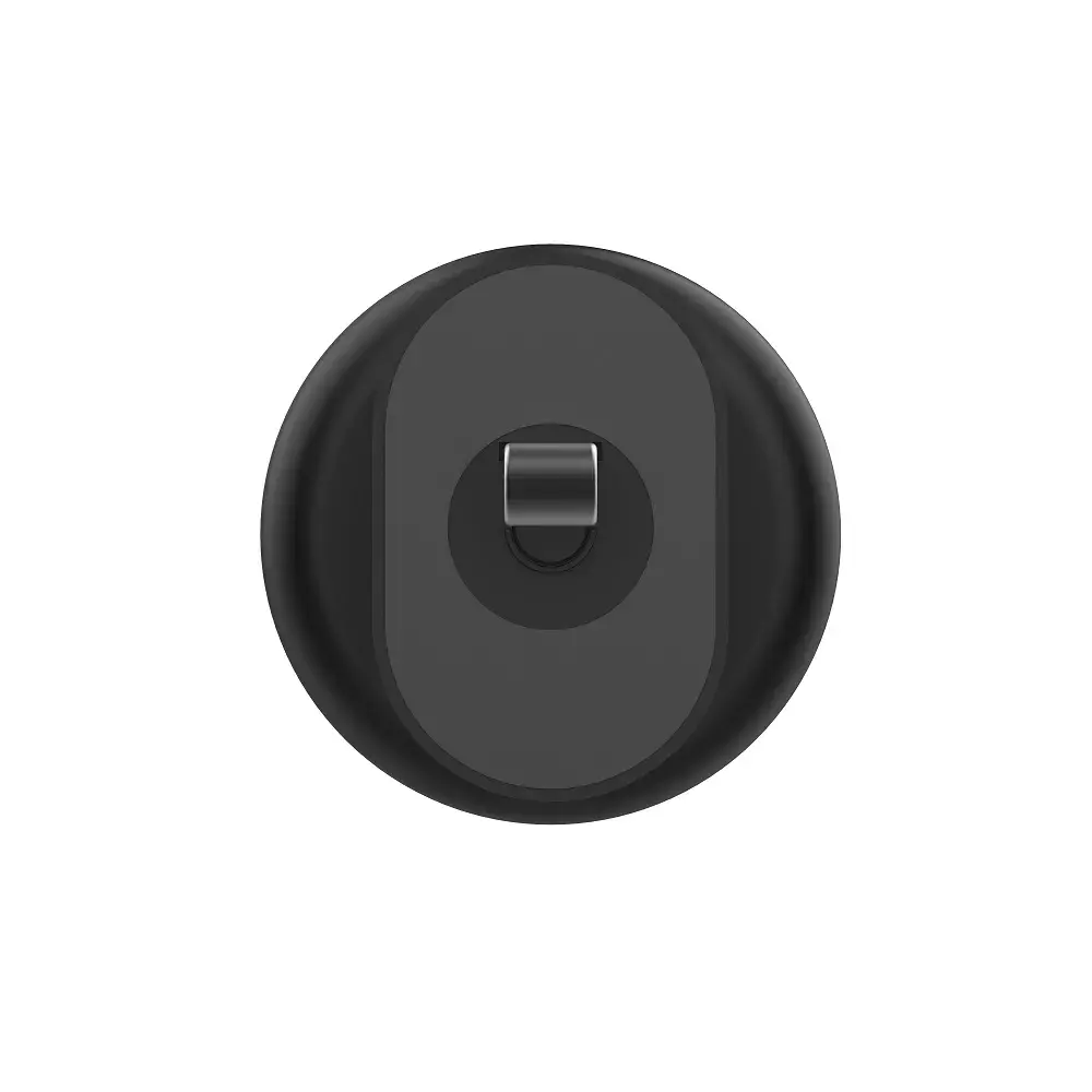 Dudao F19 Wireless Charging Holder 15W Photo 352