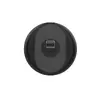 Dudao F19 Wireless Charging Holder 15W Photo 352