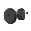 Dudao F19 Wireless Charging Holder 15W Photo 401