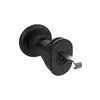 Dudao F19 Wireless Charging Holder 15W Photo 433