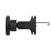 Dudao F19 Wireless Charging Holder 15W Photo 438