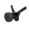 Dudao F19 Wireless Charging Holder 15W Photo 58