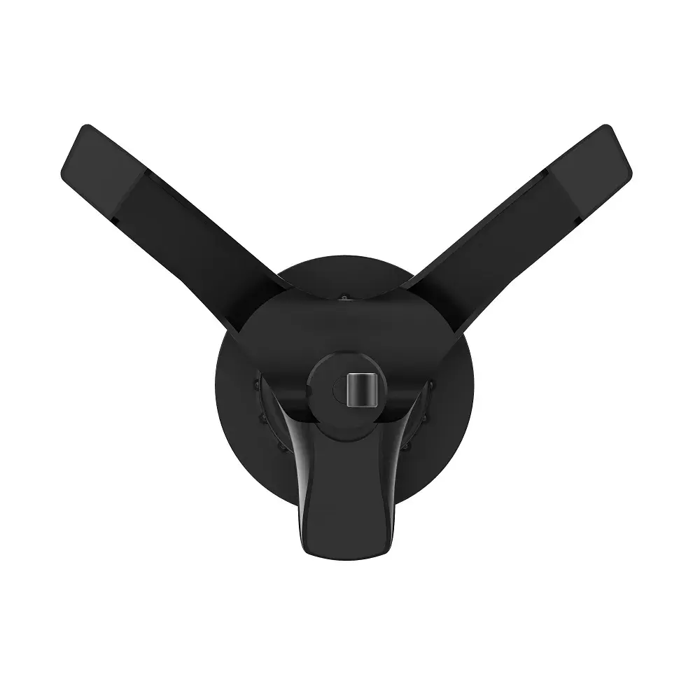 Dudao F19 Wireless Charging Holder 15W Photo 265