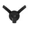Dudao F19 Wireless Charging Holder 15W Photo 265
