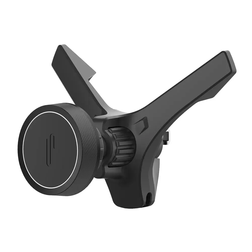 Dudao F19 Wireless Charging Holder 15W Photo 316
