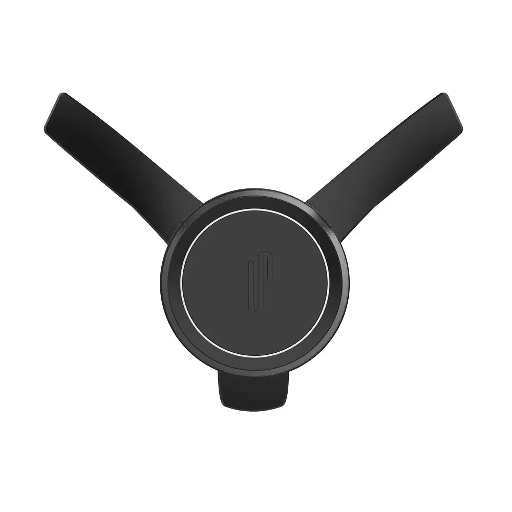 Dudao F19 Wireless Charging Holder 15W Photo 353