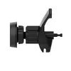 Dudao F19 Wireless Charging Holder 15W Photo 380