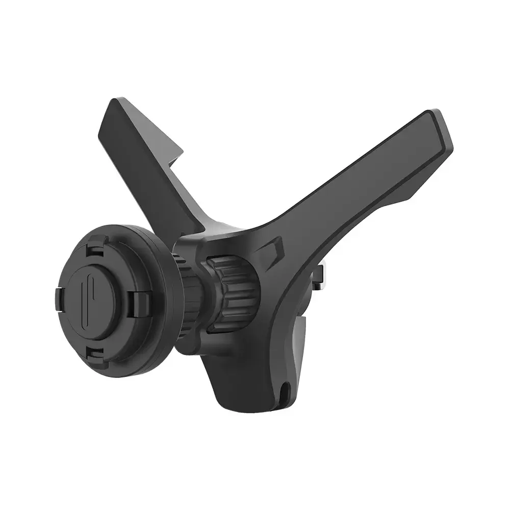 Dudao F19 Wireless Charging Holder 15W Photo 60